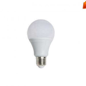 Cata-CT-4266-12w-Led-Ampul-E27-Gunisigi.jpg Cata CT-4266 12w Led Ampul E27 Günışığı